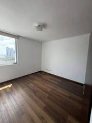 Apartment for Rent in San Francisco - 3 bedrooms