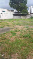 Land for Rent in Parque Lefevre - 0 bedrooms