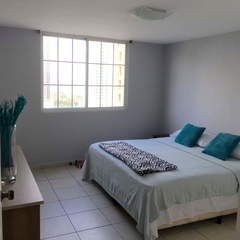 Apartment for Rent in San Francisco - 2 bedrooms