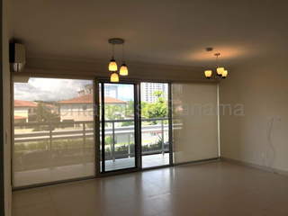 Apartment for Rent in Panama Pacifico - 2 bedrooms