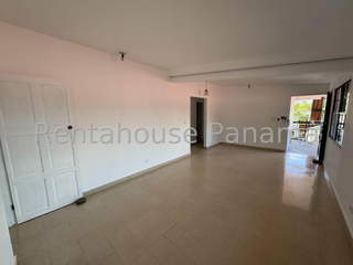 House for Sale in Hato Pintado - 3 bedrooms