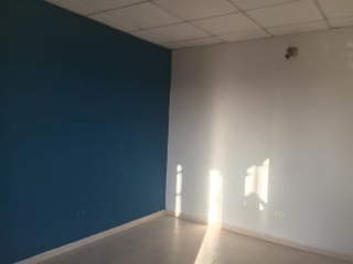 Single-family detached house for Sale in Vista Alegre - 2 bedrooms