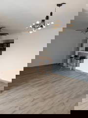 Apartment for Sale in Hato Pintado - 2 bedrooms