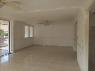 Apartment for Sale in El Cangrejo - 3 bedrooms