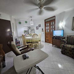 Apartment for Sale in San Francisco - 2 bedrooms