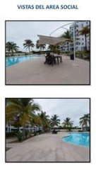 Apartment for Sale in Antón - 2 bedrooms