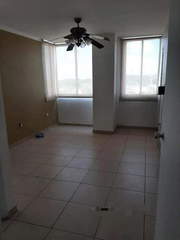 Apartment for Rent in El Cangrejo - 3 bedrooms