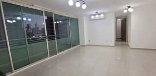 Apartment for Sale in San Francisco - 2 bedrooms