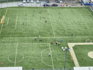 Apartment for Sale in San Francisco - 3 bedrooms