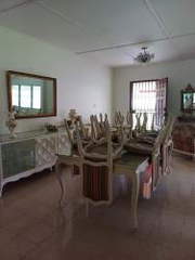 House for Sale in Santiago - 5 bedrooms