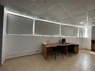 Office for Sale in Bella Vista - 0 bedrooms