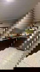 House for Rent in Victoriano Lorenzo - 3 bedrooms