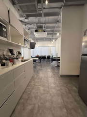 Commercial office for For Rent in Obarrio - 0 bedrooms