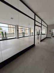 Apartment for Sale in Obarrio - 3 bedrooms