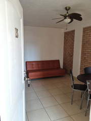 Apartment for Rent in San Francisco - 2 bedrooms