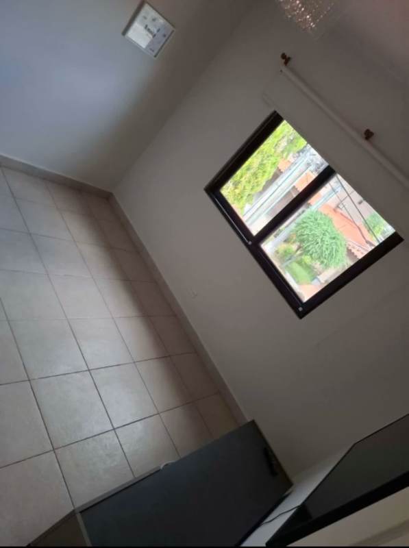 3BR House for Rent Versalles 1 Costa Sur Gated Community