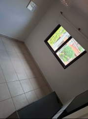 House for Rent in Don Bosco - 3 bedrooms