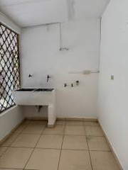 House for Rent in San Pablo Viejo - 3 bedrooms