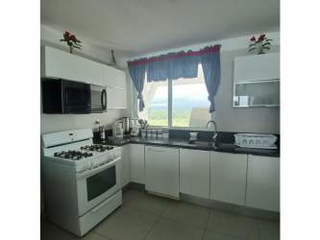 Penthouse Apartment for Sale in Chame - 3 bedrooms