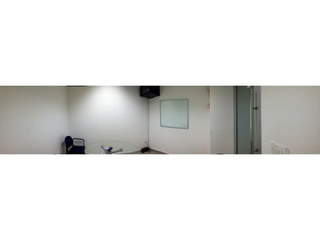 Commercial Office for Rent in Bella Vista - 0 bedrooms