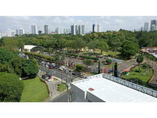 Apartment for Rent in San Francisco - 2 bedrooms