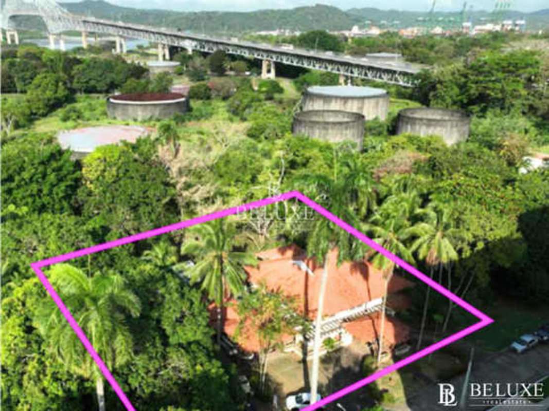 Tourism zone land for building condo towers hotel or marina-related retail