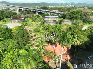 Land/Lot for Sale in Balboa - 0 bedrooms