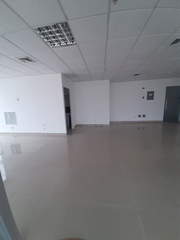 Commercial Office for Sale in Obarrio - 0 bedrooms