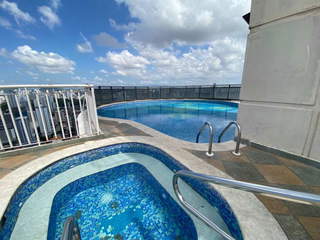 Apartment for Sale and Rent in San Francisco - 3 bedrooms