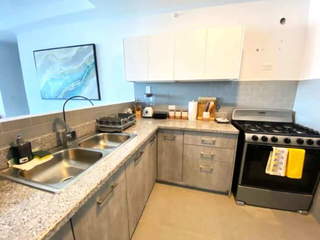 Apartment for Rent in Bella Vista - 2 bedrooms