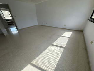 Apartment for Sale in Obarrio - 3 bedrooms