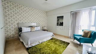 Penthouse Apartment for Sale in Bella Vista - 3 bedrooms