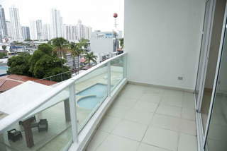 Apartment for Rent in San Francisco - 1 bedroom