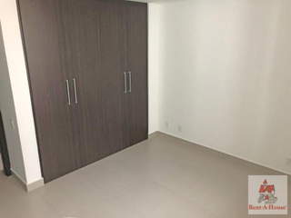 Apartment for Sale in San Francisco - 3 bedrooms