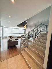 Loft Apartment for Rent in Bella Vista - 1 bedroom