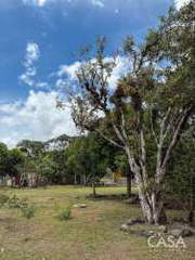 House for Sale in Tierras Altas - 2 bedrooms