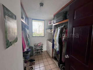 Apartment for Sale in Punta Paitilla - 2 bedrooms