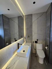 Apartment for Sale in Punta Pacífica - 3 bedrooms