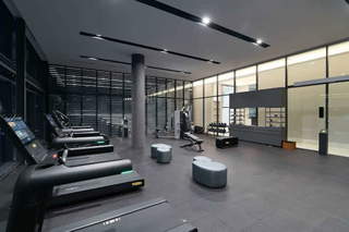 Apartment for Rent in Bella Vista - 2 bedrooms