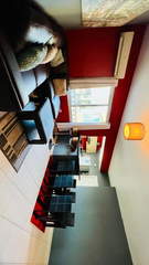 Apartment for Rent in Marbella - 2 bedrooms