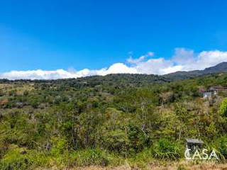 Land for Sale in Jaramillo - 0 bedrooms