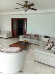 Apartment for Sale in Bella Vista - 4 bedrooms