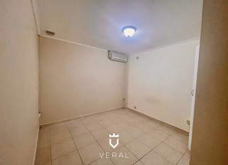 House for Sale in San Antonio - 7 bedrooms