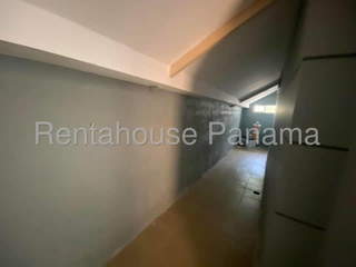 House for Sale in Don Bosco - 3 bedrooms