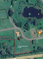 Land for Sale in Las Tablas - 0 bedrooms