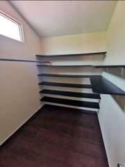 House for Rent in Howard - 4 bedrooms