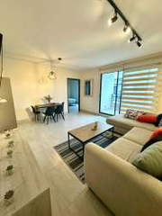 Apartment for Sale in Cocoli - 2 bedrooms