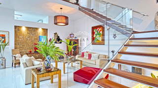 Property for rent in Panama City - 4 bedrooms