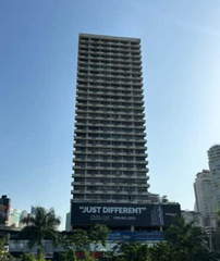 Apartment for Sale in Bella Vista - 2 bedrooms