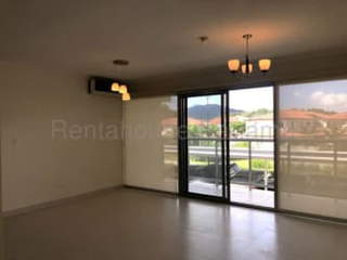 Apartment for Rent in Howard - 2 bedrooms